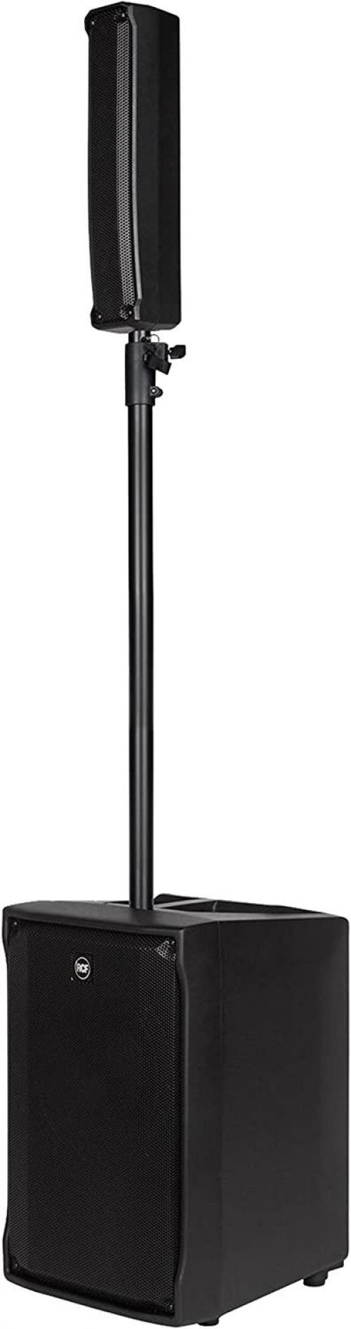 Buy RCF EVOX-J8 portable pa systems Online in India at Lowest