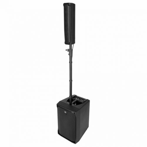 Buy RCF EVOX-JMIX8 portable pa systems Online in India at Lowest