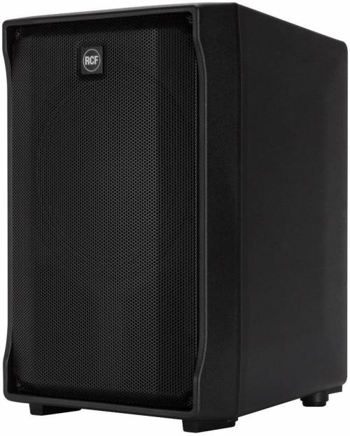 Buy RCF EVOX-JMIX8 portable pa systems Online in India at Lowest
