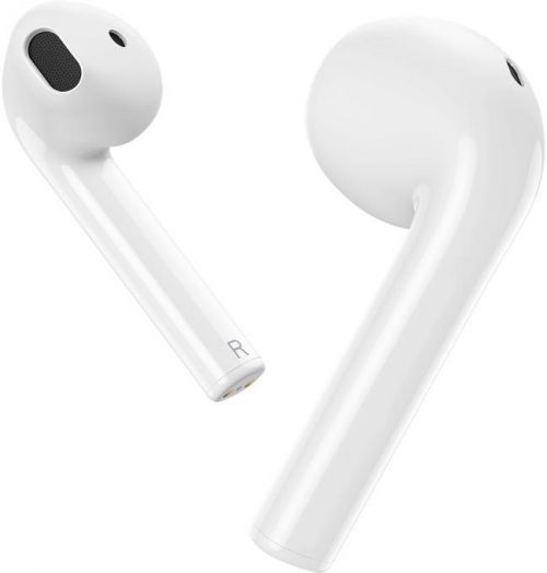 Bluetooth Earbuds Realme Buds Air Neo Buy Bluetooth Earbuds Realme Buds Air  Neo Waterproof Buy Realme