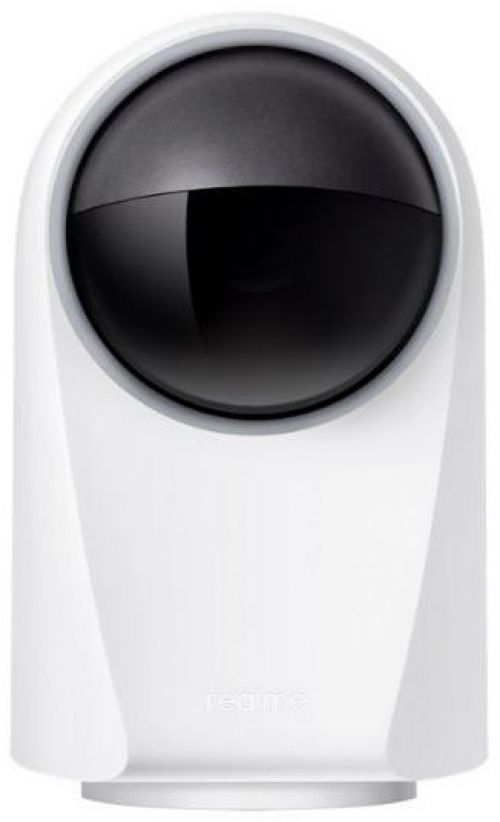Buy realme RMH2001 Security Cameras Online in India at Lowest