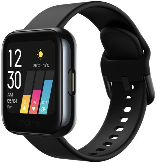 Buy Realme Watch Online In India At Lowest Price Vplak