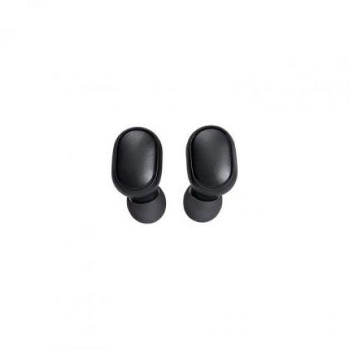 Redmi Earbuds S tws - Main Image