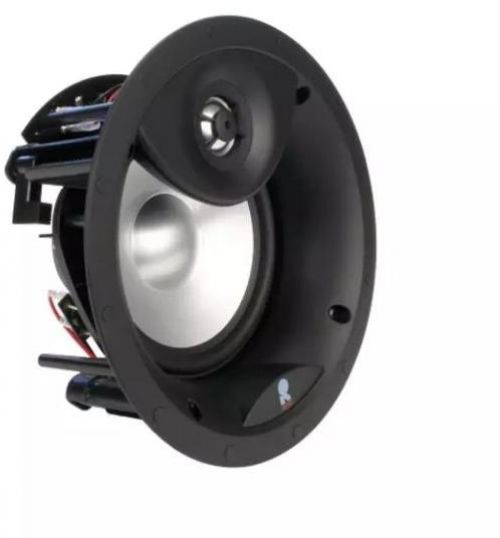 Buy Revel C263 In Ceiling Speaker Online in India at Lowest Price