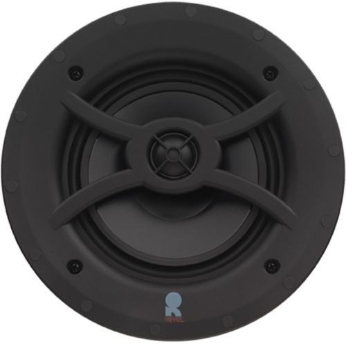 Buy Revel C363-XC ceiling speakers Online in India at Lowest Price
