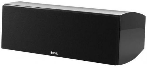 Revel Concerta2 C25 - Centre Speaker 未使用品 REVEL C25 センター