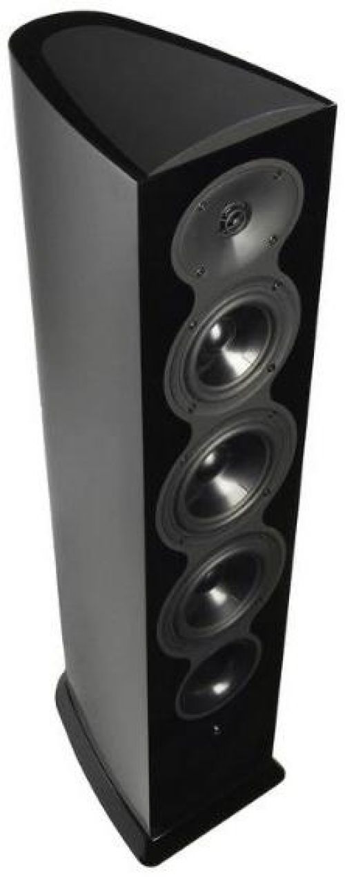 Gvx Sub15p Gemini GVX-SUB18P Actieve 18 Inch Subwoofer Bax Music