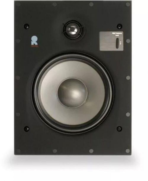 Buy Revel W-563 ceiling speakers Online in India at Lowest Price