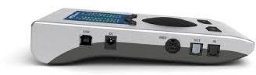 Buy RME Babyface Pro FS Audio Interface Online in India at Lowest