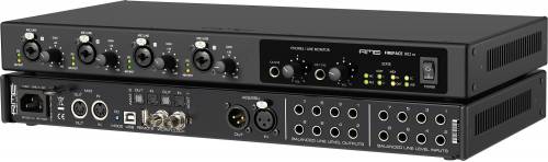 Buy RME Fireface 802 Audio Online in India at Lowest Price | VPLAK