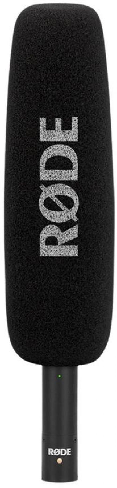 Buy Rode NTG4 microphones Online in India at Lowest Price | VPLAK