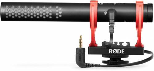 Buy Rode NTG5 microphones Online in India at Lowest Price | VPLAK