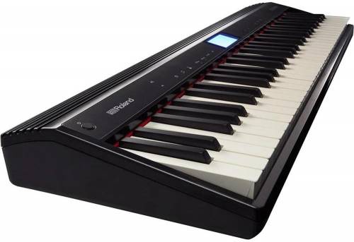 Buy roland GO-61P pianos Online in India at Lowest Price | VPLAK