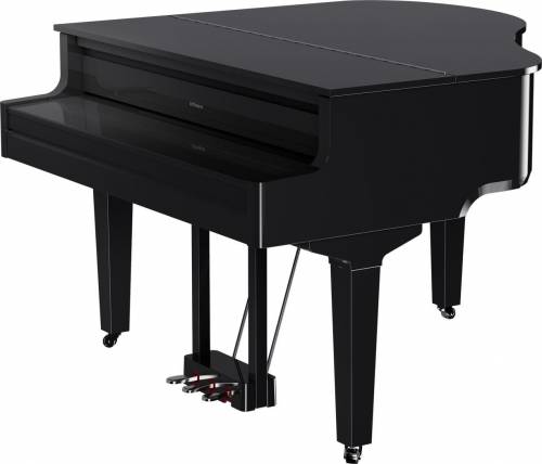 Buy Roland GP-9 pianos Online in India at Lowest Price | VPLAK
