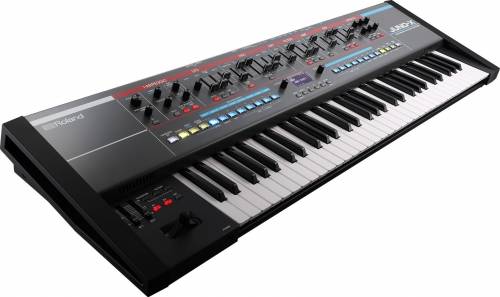 Buy Roland Juno X pianos Online in India at Lowest Price | VPLAK