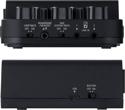 Buy roland Pro-X dj mixers Online in India at Lowest Price | VPLAK