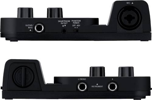 Buy roland Pro-X dj mixers Online in India at Lowest Price | VPLAK