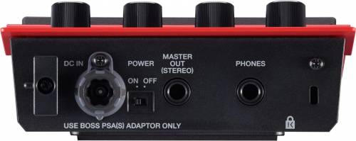 Buy Roland SPD ONE WAV PAD electronics drum pads Online in India