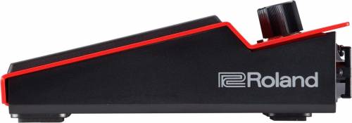Buy Roland SPD ONE WAV PAD electronics drum pads Online in India