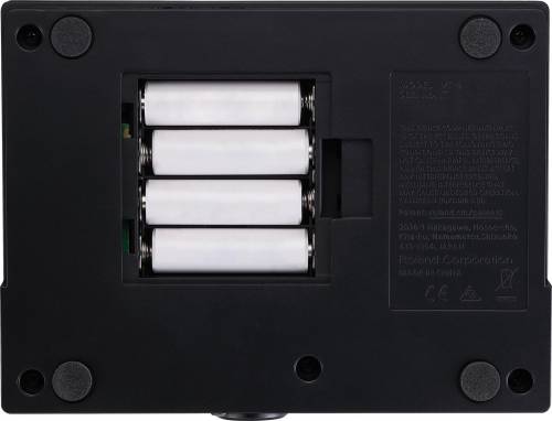 Buy Roland VT-4 Audio Online in India at Lowest Price | VPLAK