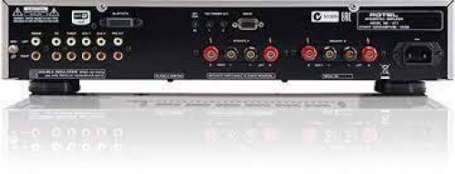 Buy Rotel A11 audio amplifier Online in India at Lowest Price | VPLAK