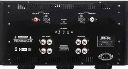 ROTEL　コントロールアンプ Yahoo!オークション -「(rotel ローテル)」(アンプ) (オーディオ機器