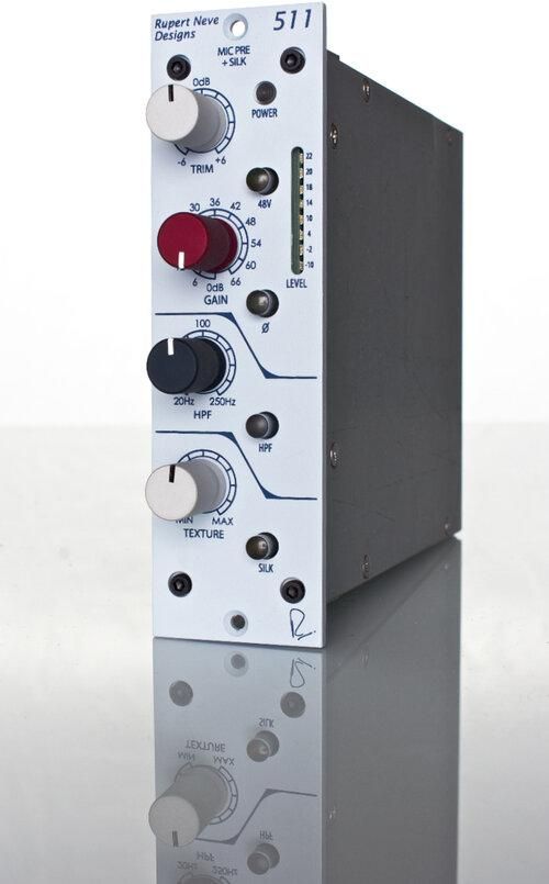 Buy Rupert Neve 511 audio amplifier Online in India at Lowest
