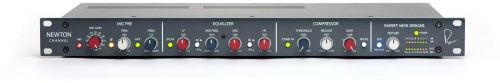 Buy Rupert Neve Newton Channel microphones Online in India at
