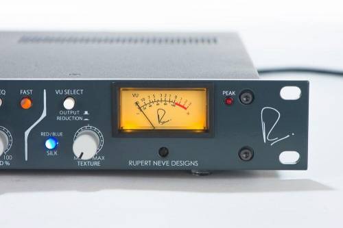 Buy Rupert Neve Shelford Channel microphones Online in India at