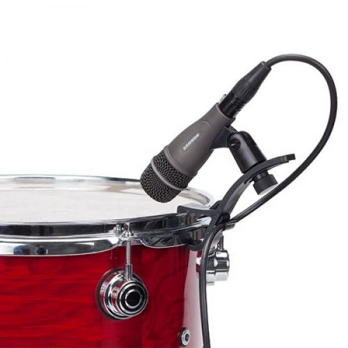 Buy Samson DK707 microphones Online in India at Lowest Price VPLAK