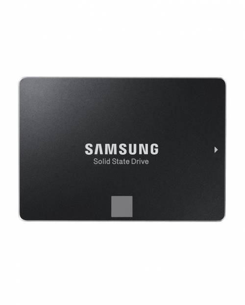 Buy Samsung 850 Evo 1tb Solid State Drives Online In India At