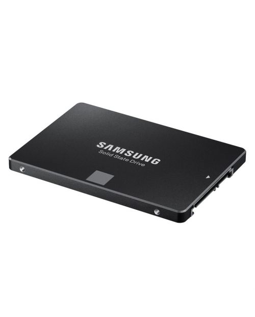 Ssd 860 Samsung Rapid Mode 860 Evo Samsung 860 Evo 500GB SSD SATA