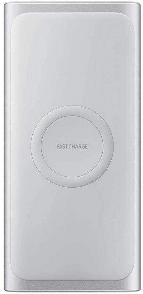 Buy Samsung Powerbank 10000mah Online In India At Lowest Price Vplak