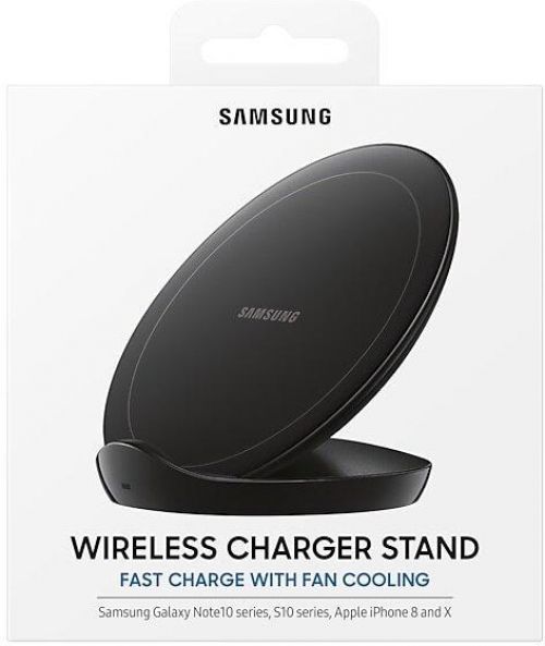 Samsung Ep-p3105 Wireless Charging Pad