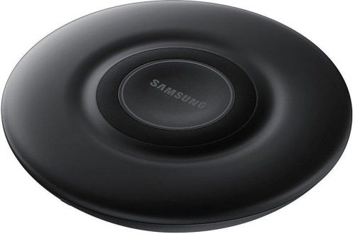 Buy Samsung Ep-p3105 Wireless Chargers Online In India At Lowest