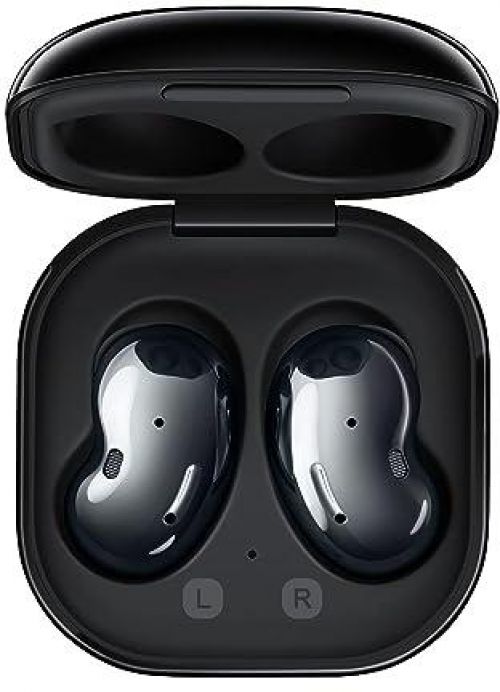 Samsung earbuds bean sale