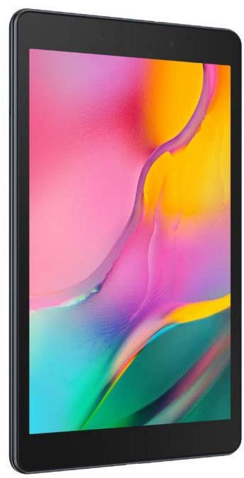 Buy Samsung Galaxy Tab A (lte) Online In India At Lowest Price
