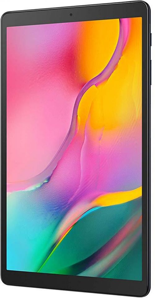 Buy Samsung Galaxy Tab A 10.1 (wifi) Online In India At Lowest