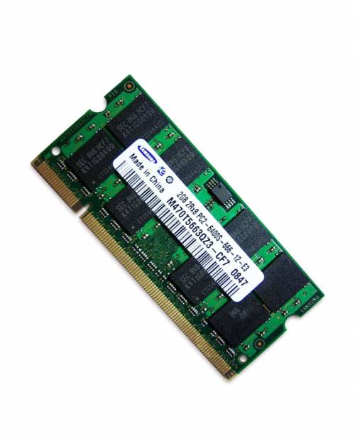 Samsung Buy Amazon.in: 32GB 16GB×2 Samsung 【MemTest+OCCT完走】 16GB 2Rx8 SODIMM ECC PC4-23400 2933MHz DDR4 メモリー