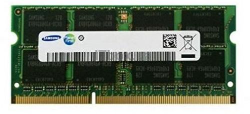 Buy Samsung 8gb (8gbx1) 2133mhz Ddr4 Sodimm Laptop Memory