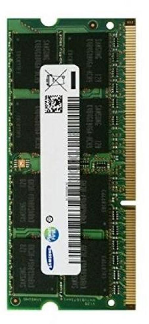 Buy Samsung 8gb (8gbx1) 2133mhz Ddr4 Sodimm Laptop Memory