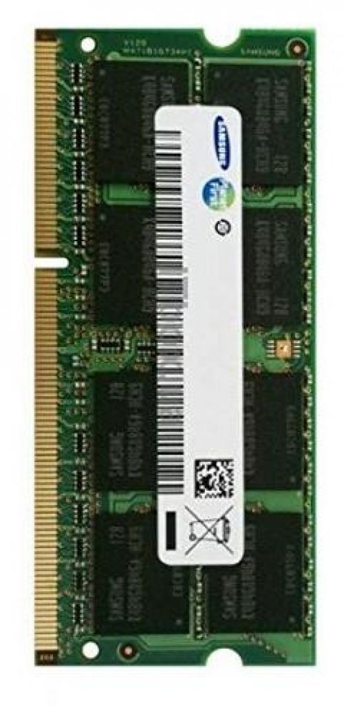 バ*ス様 SAMSUNG 8GB メモリ ☓3 Amazon.in: Buy Samsung 8GB PC3-12800S DDR3-1600 2RX8 Non-ECC