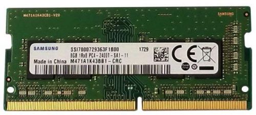 Samsung 4gb Ram Price Ddr4 Samsung 8gb Ddr4 Pc4 Ram Price SAMSUNG