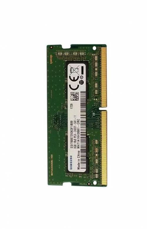 Samsung 8gb 8gb 2400 Ram Buy Samsung 8gb (8gbx1) 2400mhz Ddr4