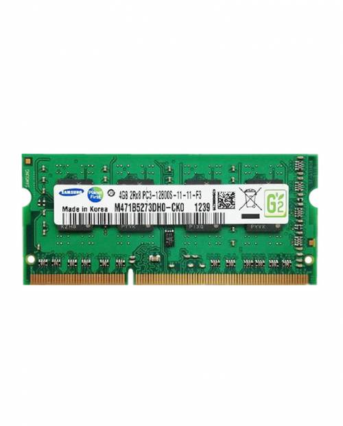 Samsung SKhynix Micron 4GB PC3 X 91（MT8KTF51264HZ-1G9P1