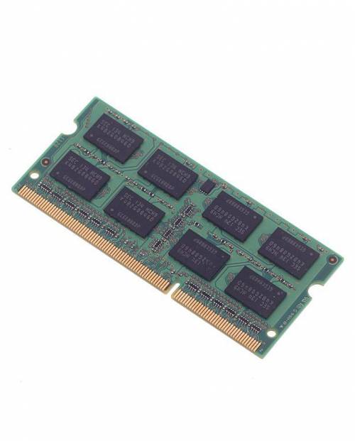 Samsung DDR3 4GB メモリー M471B1G3MH0-CH9 Samsung 4GB Memory