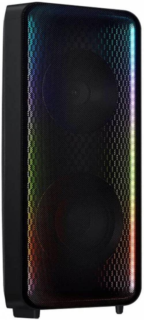 Buy Samsung MX-ST50B speakers Online in India at Lowest Price VPLAK