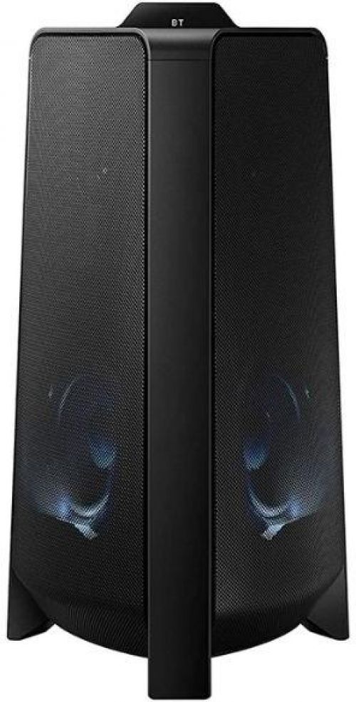 Buy Samsung MX T50 Party Speaker Online in India at Lowest Price