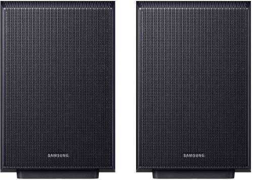 Buy Samsung Q930F soundbar speakers Online in India at Lowest