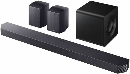 Samsung Dolby Home Theater Price Buy Samsung Q950A Dolby Atmos